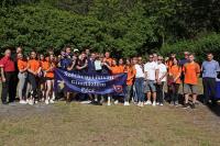 mentsmeg 27 - 