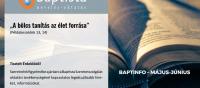 baptinfo 202405-06 - 
