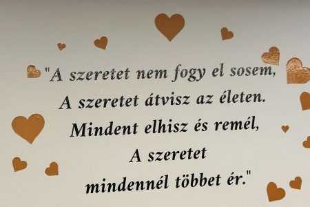 Szépség és Öröm a Csupaszív Közösségnél – Együttműködés, Ami Szívből Jön!
