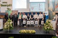 schnitta 2 - 