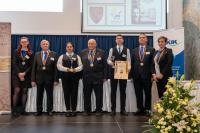 schnitta 1 - 