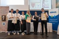schnitta 3 - 