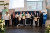 schnitta 6 - 