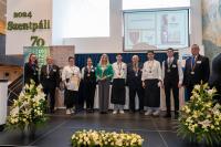 schnitta 5 - 