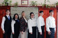 schnitta 4 - 