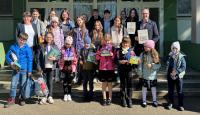 verseny - 