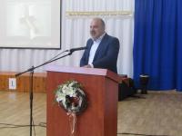 István bibilia 1 - 