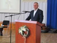 István bibilia 2 - 