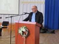 István bibilia 3 - 