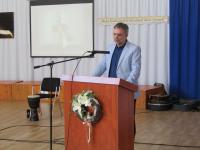 István bibilia 4 - 