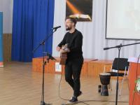 István bibilia 12 - 