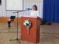 István bibilia 13 - 