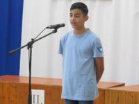 István bibilia 11 - 