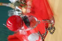 gasztro4 - 