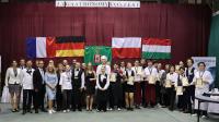 gasztro1 - 