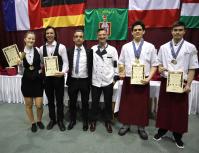 gasztro2 - 