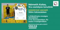 Kolos1 - 