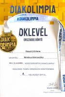 keszü2 - 