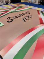 Széchenyi Pécs 21 - 