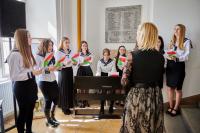 Széchenyi Pécs 2 - 