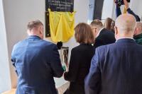 Széchenyi Pécs 4 - 