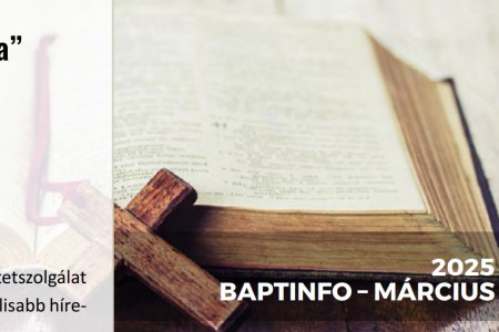 BAPTINFO 2025.03.
