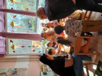MMBO 1 - 