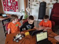 robotika találkozó 2025 13 - 