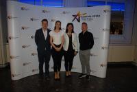 szechenyi2 - 