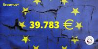 erasmus cserepka - 