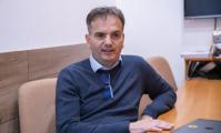 korosiaranykora 1 - 