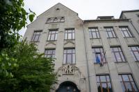 korosiaranykora 4 - 