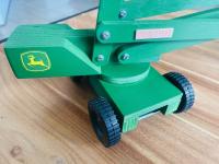 automania 1 - 