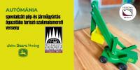 automania 4 - 