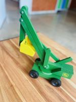 automania 2 - 