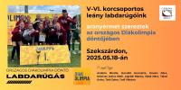labdarugas 2 - 