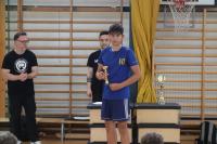Magyar Dodgeball kupa4 - 