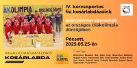 cserepkakosar2 - 