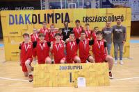 cserepkakosar3 - 