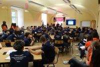 mentsmeg15 - 