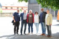 mentsmeg21 - 