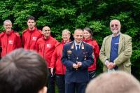 mentsmeg4 - 
