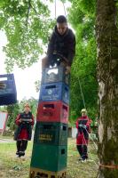 mentsmeg8 - 