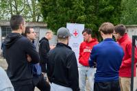 mentsmeg7 - 