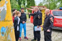 mentsmeg10 - 