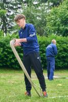 mentsmeg11 - 