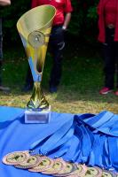 mentsmeg17 - 