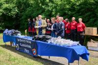 mentsmeg13 - 