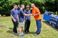 mentsmeg14 - 