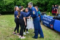 mentsmeg16 - 